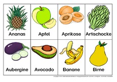 Obst-Gemüse-Früchte-1.pdf